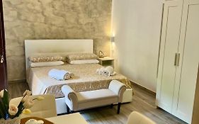 Marand House Rome